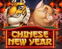 Unveiling the Excitement: The Rise of Stake Casinos in the Online Gambling World